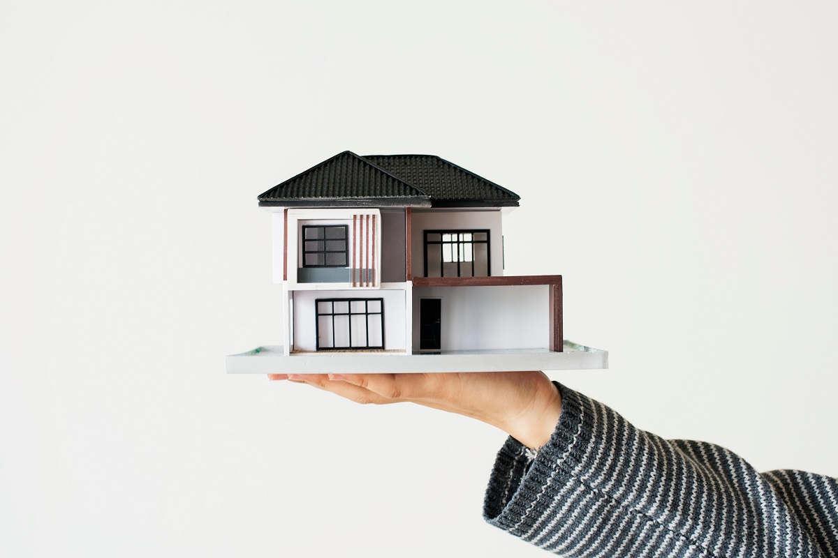 مجمع المدينة الخضراء السكني الاستثماري
